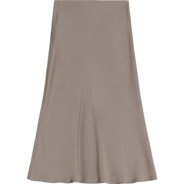 gonne longuette Imperial grigio