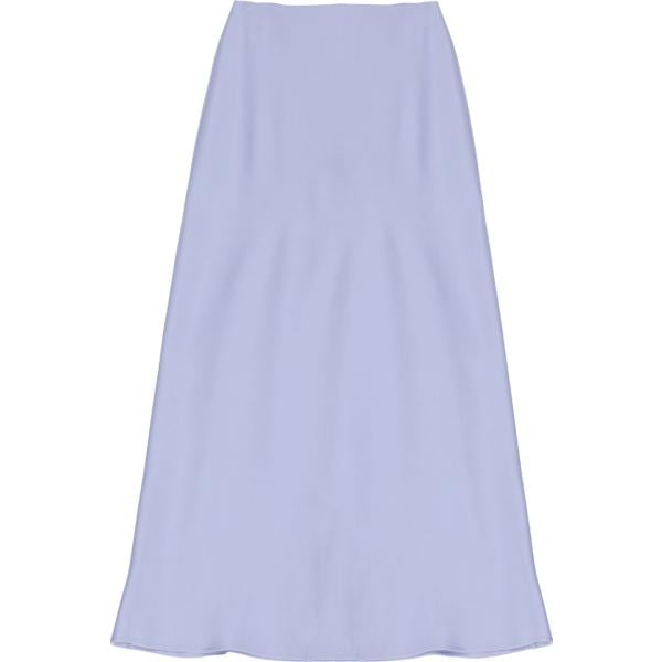 gonne longuette Imperial blu