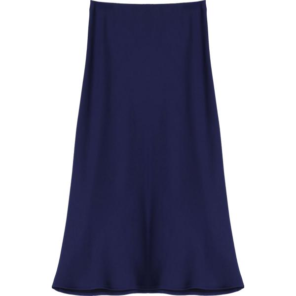 gonne longuette Imperial blu