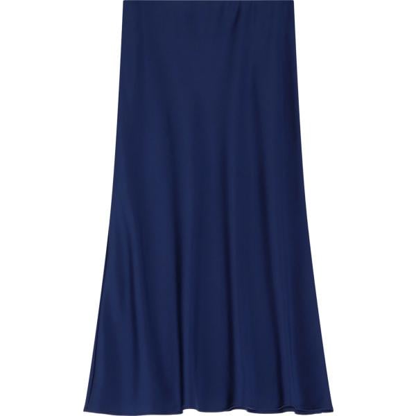 gonne longuette Imperial blu