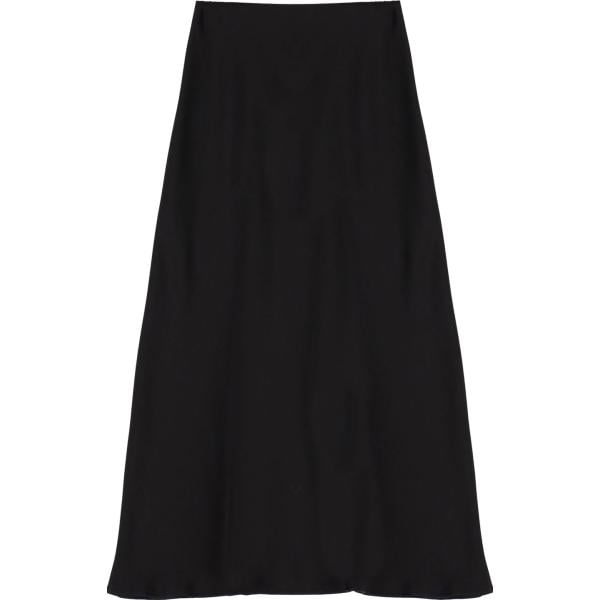 gonne longuette Imperial nero