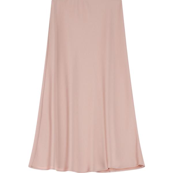 gonne longuette Imperial rosa
