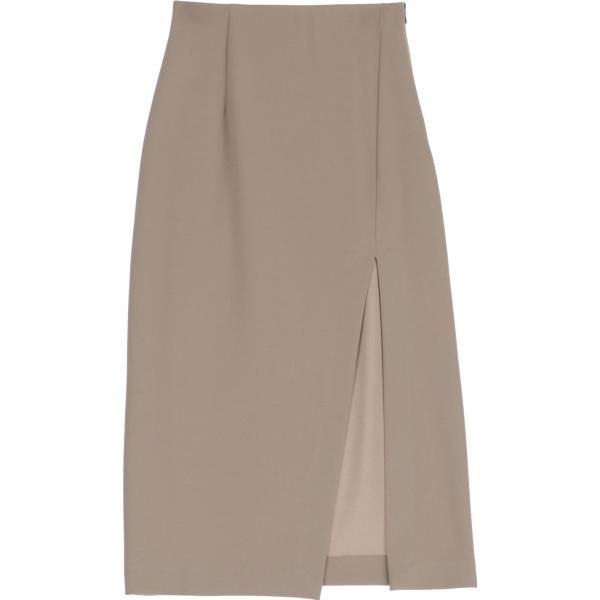 gonne longuette Imperial grigio