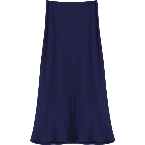 gonne lunghe Imperial blu