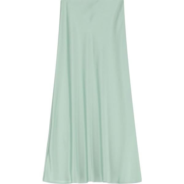 gonne lunghe Imperial verde