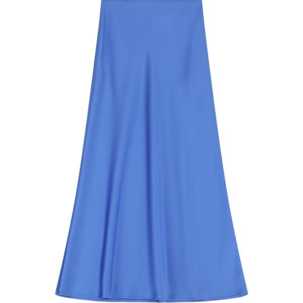 gonne lunghe Imperial blu