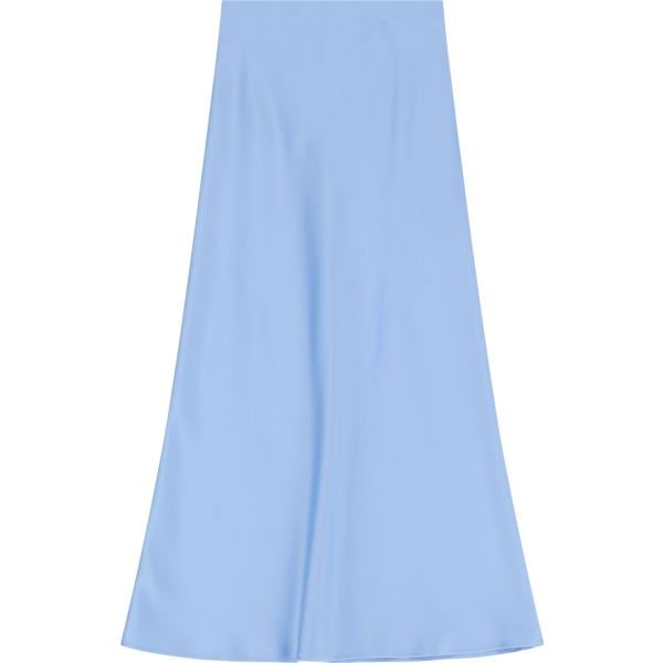 gonne lunghe Imperial blu