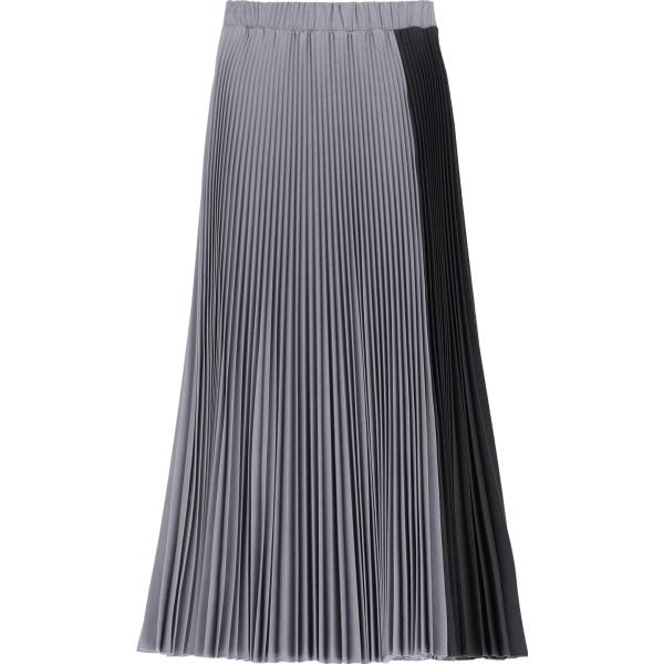 gonne lunghe Imperial grigio