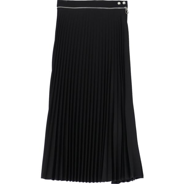 gonne Imperial nero