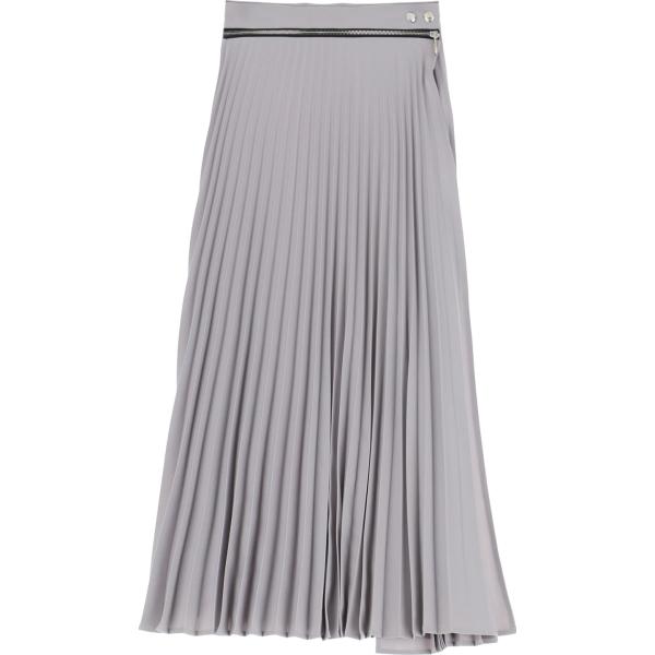 gonne Imperial grigio