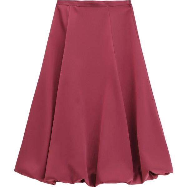 gonne longuette Imperial rosa