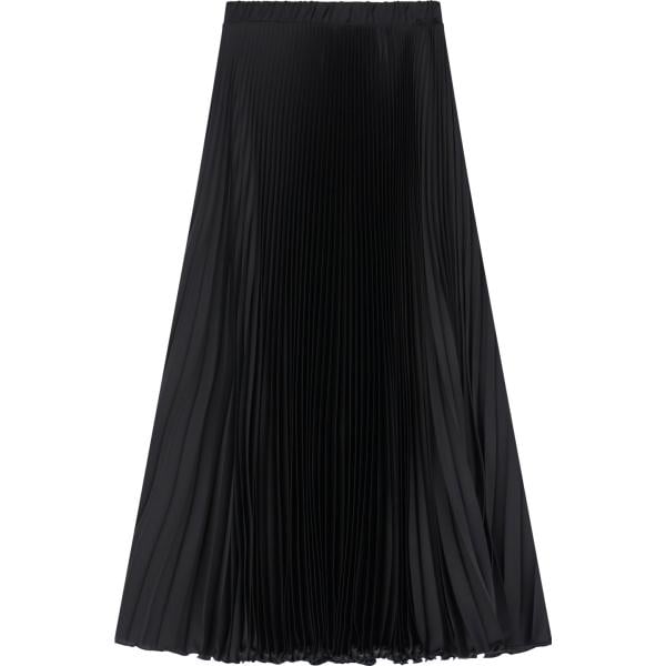 gonne lunghe Imperial nero
