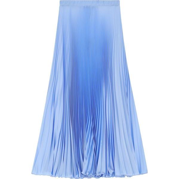 gonne lunghe Imperial blu