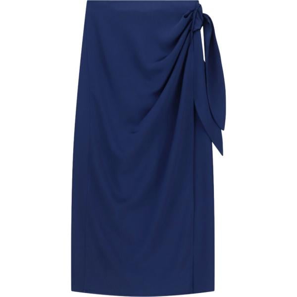 gonne lunghe Imperial blu