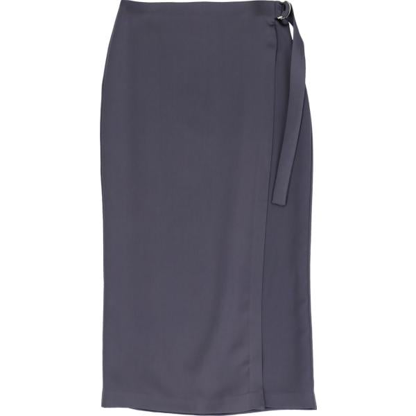 gonne longuette Imperial blu