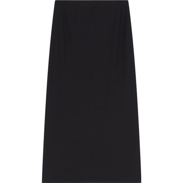 gonne lunghe Imperial nero