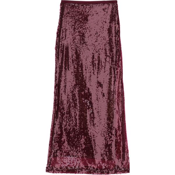 gonne lunghe Imperial marrone