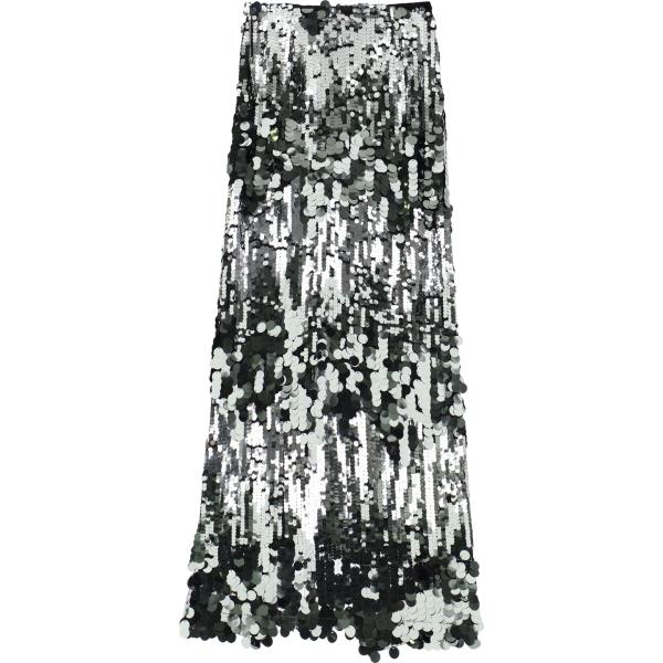 gonne lunghe Imperial multicolore