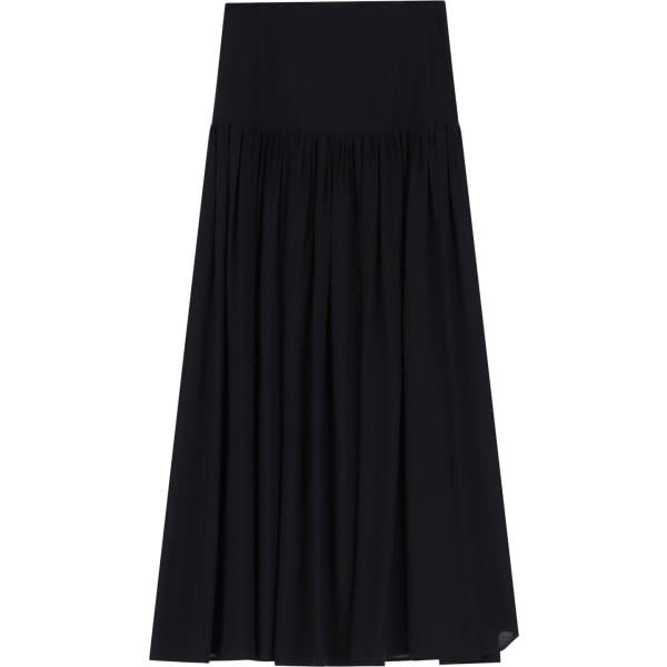 gonne lunghe Imperial nero