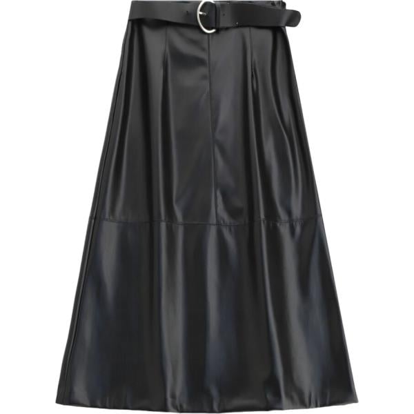 gonne lunghe Imperial nero