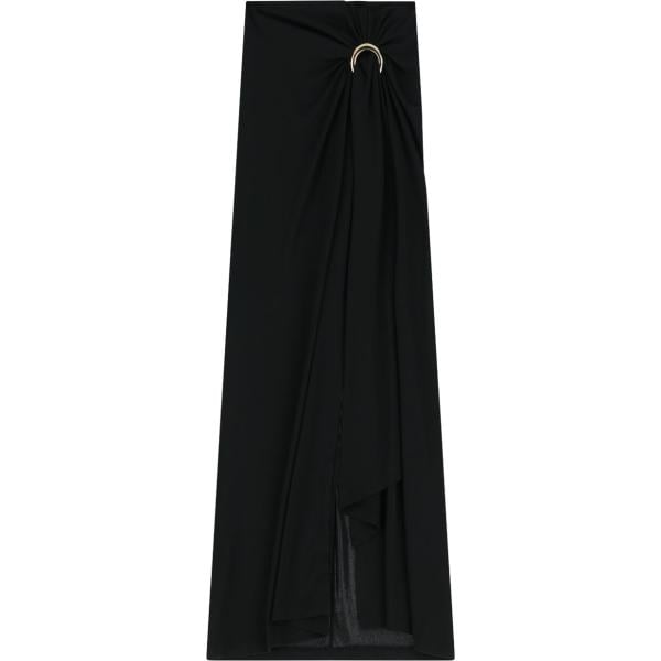 gonne lunghe Imperial nero