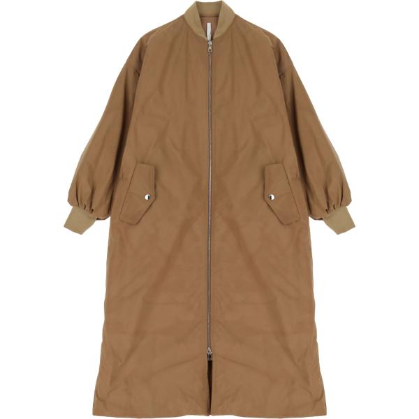 blazer Imperial marrone