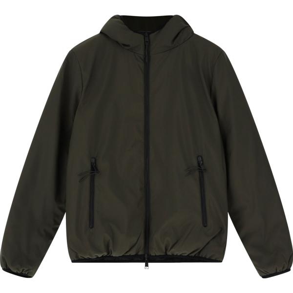 piumini Imperial nero
