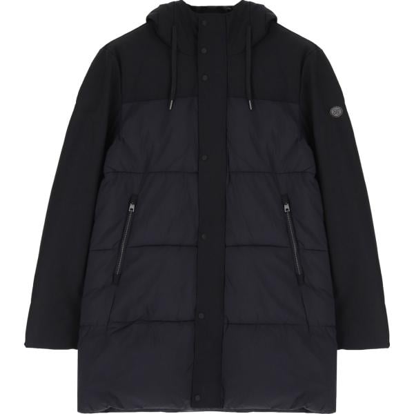piumini Imperial nero