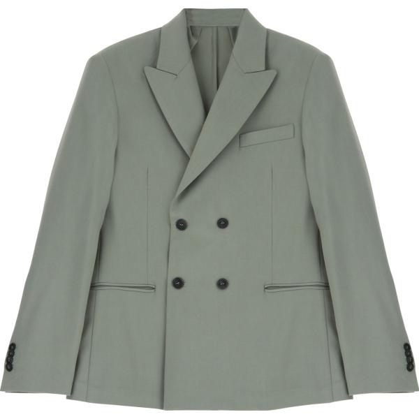 giacche Imperial grigio
