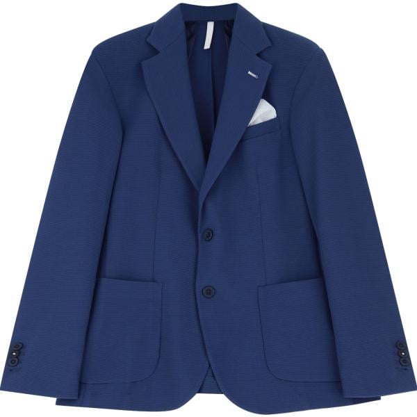 giacche Imperial blu