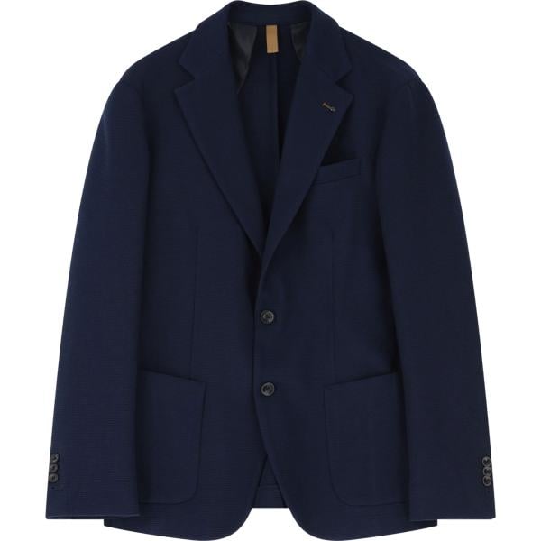 giacche Imperial blu