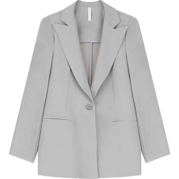 blazer Imperial grigio