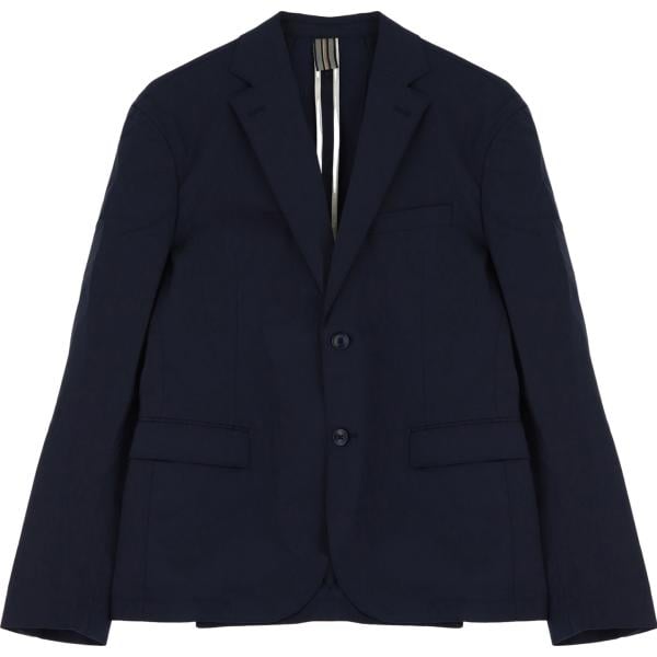 giacche Imperial blu