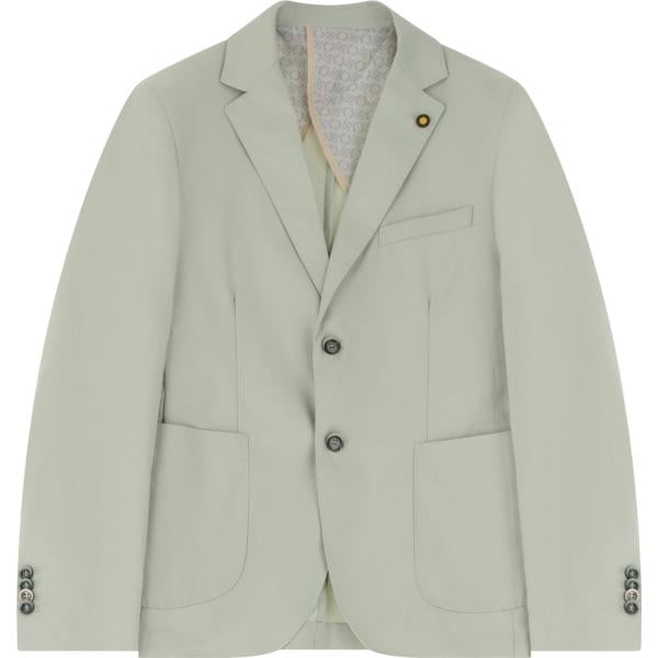 giacche Imperial verde