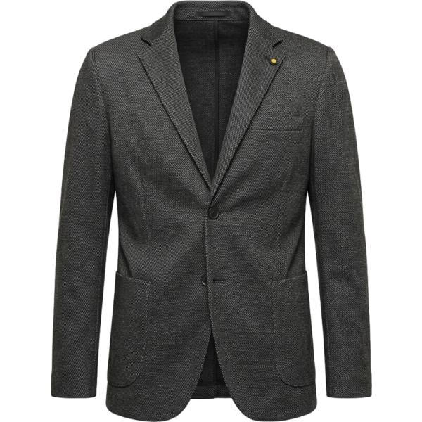 giacche Imperial grigio
