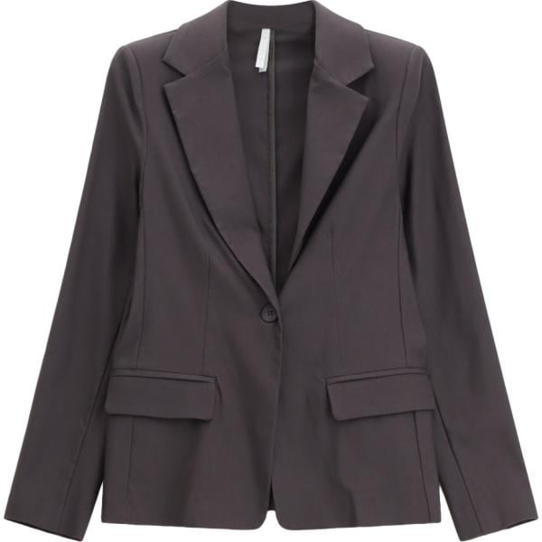blazer Imperial grigio