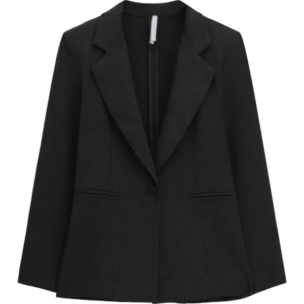 blazer Imperial nero