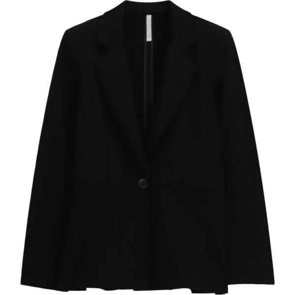 blazer Imperial nero