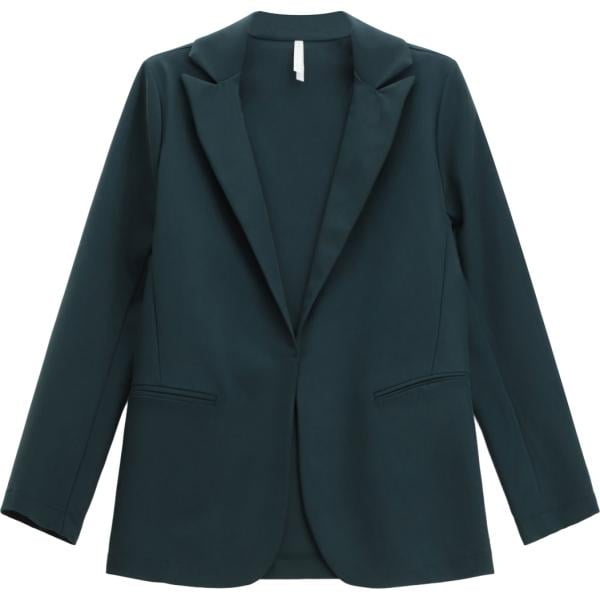 blazer Imperial nero