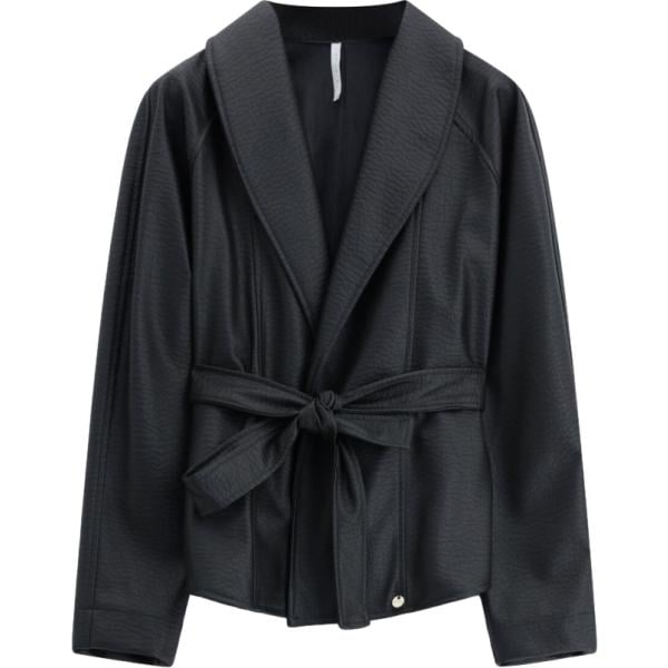blazer Imperial nero