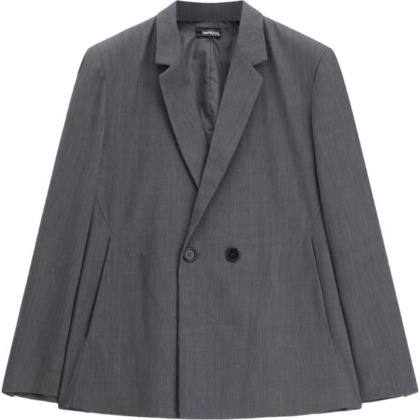 giacche Imperial grigio