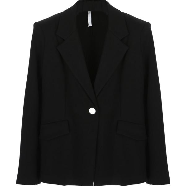 blazer Imperial nero