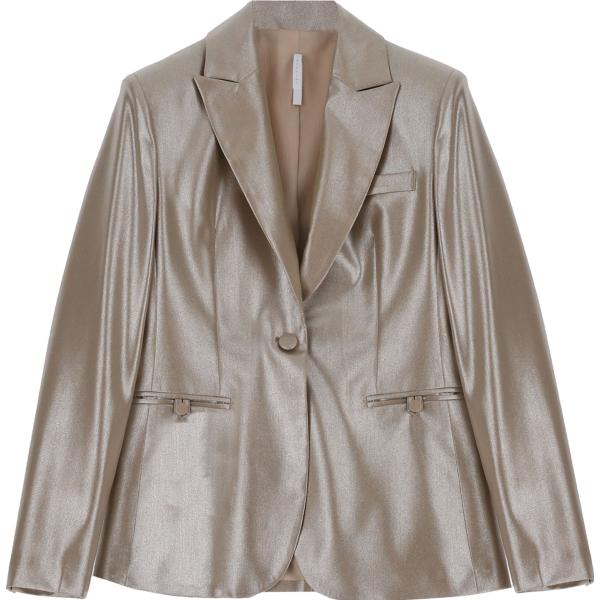 giacche Imperial grigio