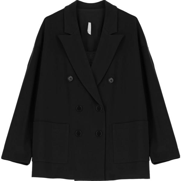 blazer Imperial nero