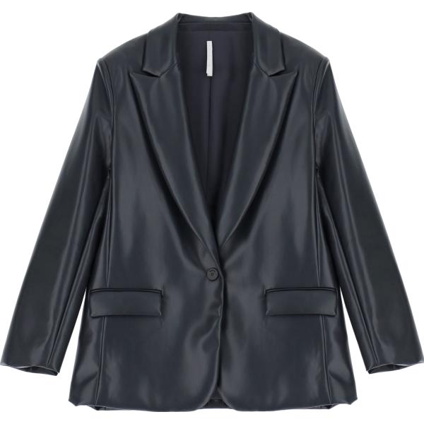 blazer Imperial grigio