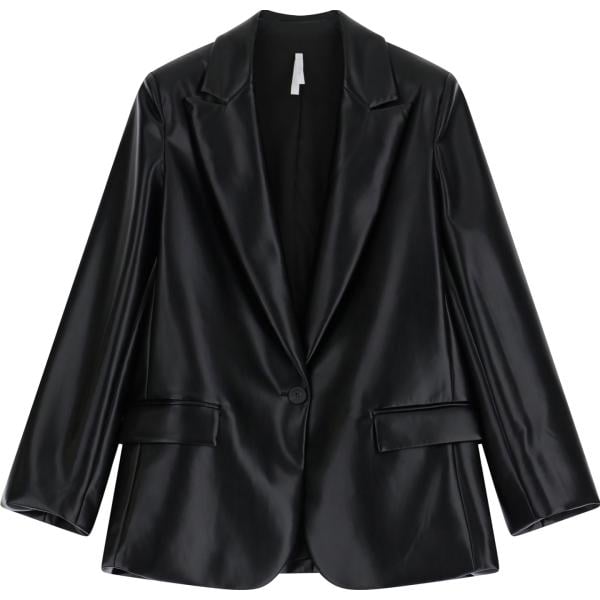blazer Imperial nero