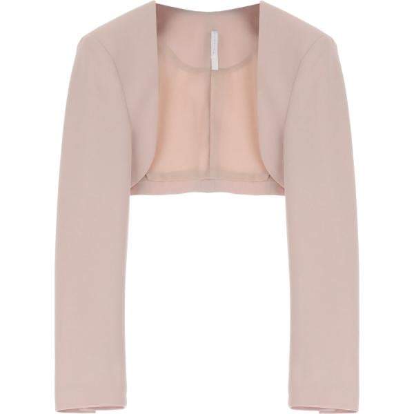 blazer Imperial viola