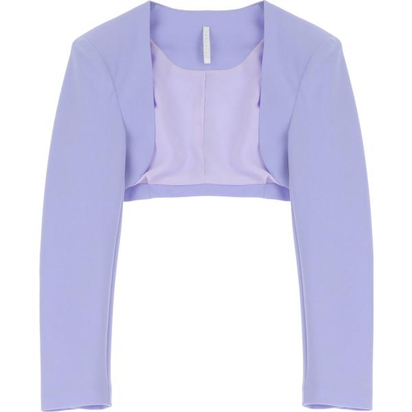 blazer Imperial viola