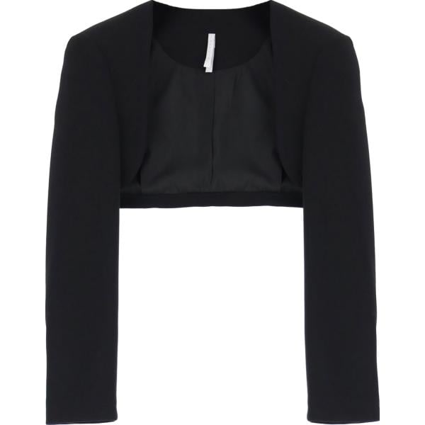 blazer Imperial nero
