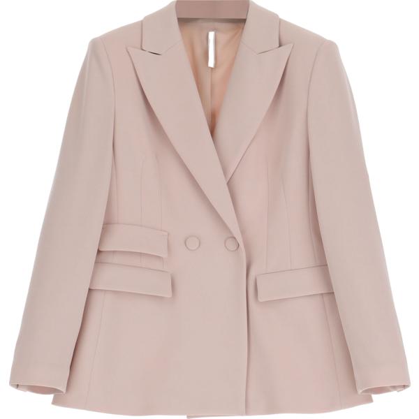 blazer Imperial viola